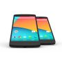 LG Google Nexus 5 Resim