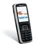 Nokia 6275i Resim