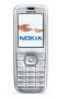Nokia 6275i Resim