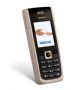 Nokia 2875i Resim