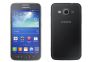 Samsung Galaxy Core Advance Resim