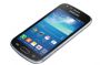 Samsung S7580 Galaxy Trend Plus Resim