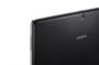 Samsung SM-T900 Galaxy Tab PRO 12.2 Resim