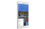 Samsung SM-T320 Galaxy Tab PRO 8.4 Resim