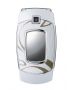 Samsung SGH-E500 Resim