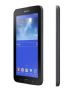 Samsung Galaxy Tab 3 Lite 7.0 Resim