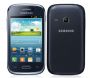 Samsung S6310 Galaxy Young Resim