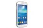 Samsung i9060 Galaxy Grand Neo Resim