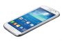 Samsung i9060 Galaxy Grand Neo Resim