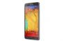 Samsung N7500 Galaxy Note 3 Neo Resim
