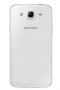 Samsung GT-I9152P Galaxy Mega Plus Resim