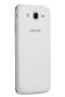 Samsung GT-I9152P Galaxy Mega Plus Resim