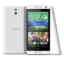 HTC Desire 610 Resim