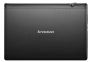 Lenovo ideapad S6000 Resim