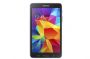Samsung Galaxy Tab 4 7.0 Resim
