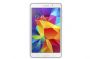 Samsung Galaxy Tab 4 7.0 Resim
