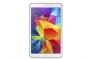 Samsung Galaxy Tab 4 8.0 Resim