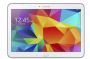 Samsung Galaxy Tab 4 10.1 Resim