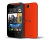 HTC Desire 310 Resim