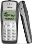 Nokia 1100 Resim