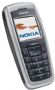 Nokia 2600 Resim