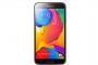 Samsung Galaxy S5 LTE-A Resim