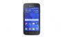 Samsung Galaxy Ace 4 Resim