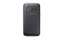 Samsung Galaxy Ace 4 LTE Resim