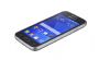Samsung Galaxy Ace 4 Resim
