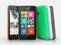 Nokia Lumia 530 Resim