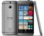 HTC One M8 for Windows Resim