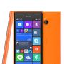 Nokia Lumia 730 Resim