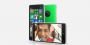 Nokia Lumia 830 Resim