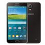 Samsung Galaxy Mega 2 Resim