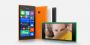 Nokia Lumia 735 Resim