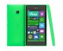 Nokia Lumia 735 Resim