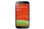 Samsung i9515 Galaxy S4 Value Edition Resim