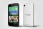 HTC Desire 320 Resim