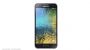 Samsung Galaxy E5 Resim