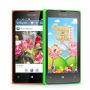 Microsoft Lumia 435 Resim