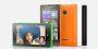 Microsoft Lumia 435 Dual Sim Resim