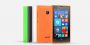Microsoft Lumia 532 Resim