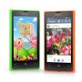 Microsoft Lumia 532 Resim