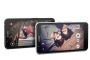 Sony Xperia E4g Resim