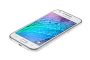 Samsung Galaxy J1 Resim