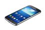 Samsung Galaxy Grand 2 LTE Resim
