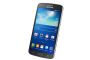 Samsung Galaxy Grand 2 LTE Resim