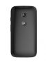 Motorola Moto E 2 Resim
