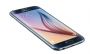 Samsung Galaxy S6 Resim