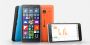 Microsoft Lumia 640 XL Resim